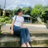 _123thuong