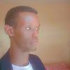 user5475810720407