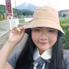 lethithuha0697
