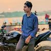 mdmehedi2005500