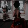 thebookshop_