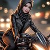 anna.azwan