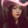 ___4aurelia