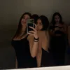 amaliavag