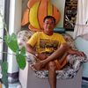 user8574377861063