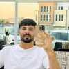 noorahlq0989925518671