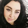 elena_yanyuk1