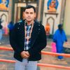 rajbhagat634