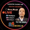qaramsade1
