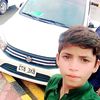 jam.zubair44