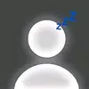 _798516