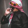 aqymhe39