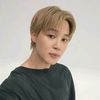min_yoonly.pjm