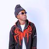 iamvjchase254