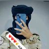user4417407190691