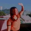 rubejaime8