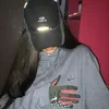 luana031763