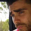 pedrocantos87