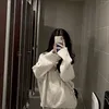 dnguyet_5