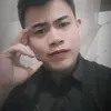 lyvanduong98