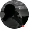 user13572154741686
