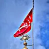 منتظر كاظم 313 👑⚔️