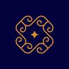 BYSEIA