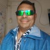 julio.berrios0