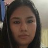 yahacisneros