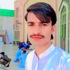 ansar.ali6244