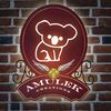 amulekcreations