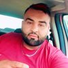 abd.alrzak32