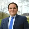 arnauddecagny