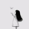 maulidia_mh86