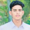 ishaqahmad744