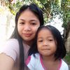 marichumasayon5
