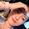 antari_31021
