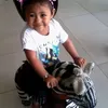 sweet_0029