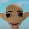 ggodi777