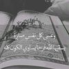 user51918463708874