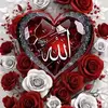 syedyusuf017