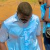 aboubacar86s