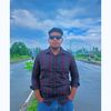 user555i88
