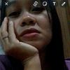 ragilendang94