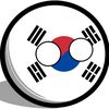 koreamorata