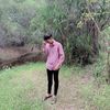 boyzzsa5
