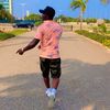begood0543