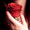 tatyana.3_12