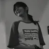 yuanyiqi_1903