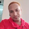rajeshshrestha6584tiktok